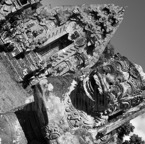 Bali0423bw